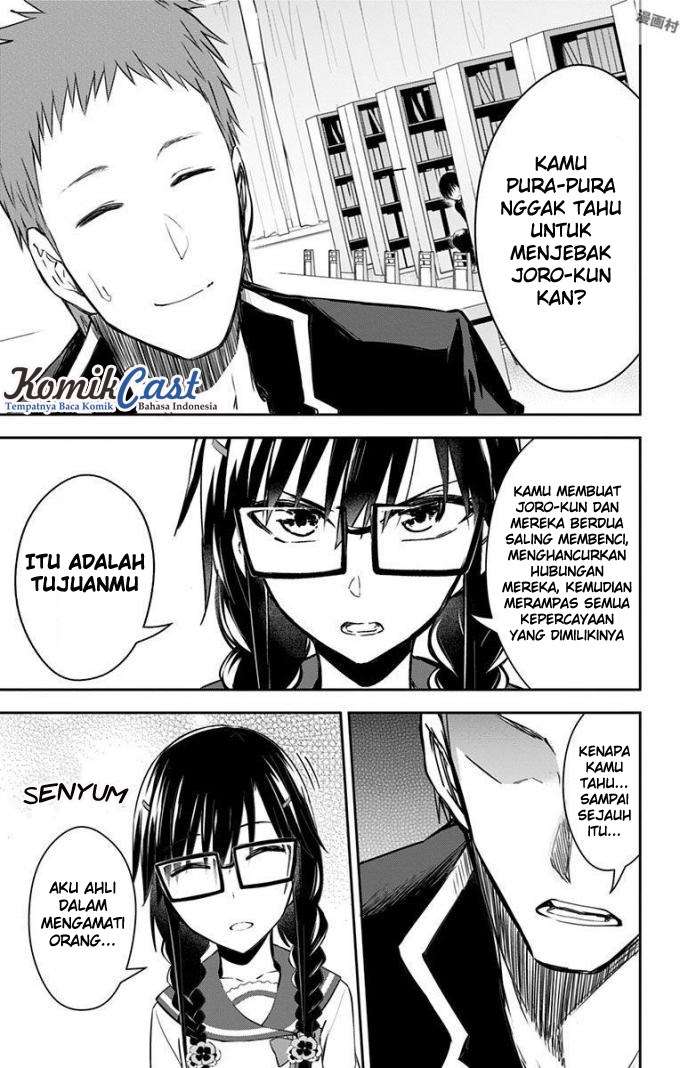 Halaman 6 dari 35