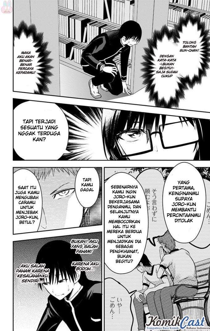 Halaman 7 dari 35