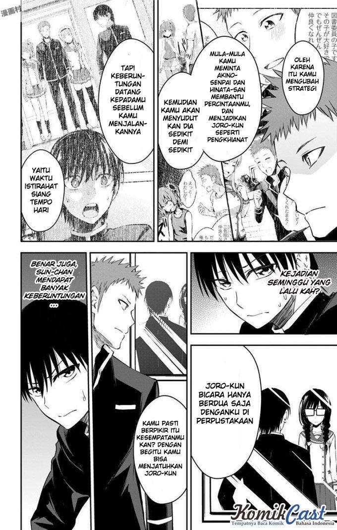 Halaman 9 dari 35