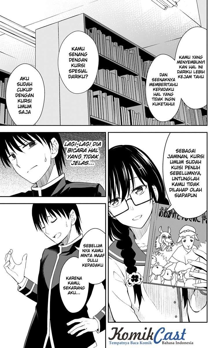 Halaman 20 dari 55