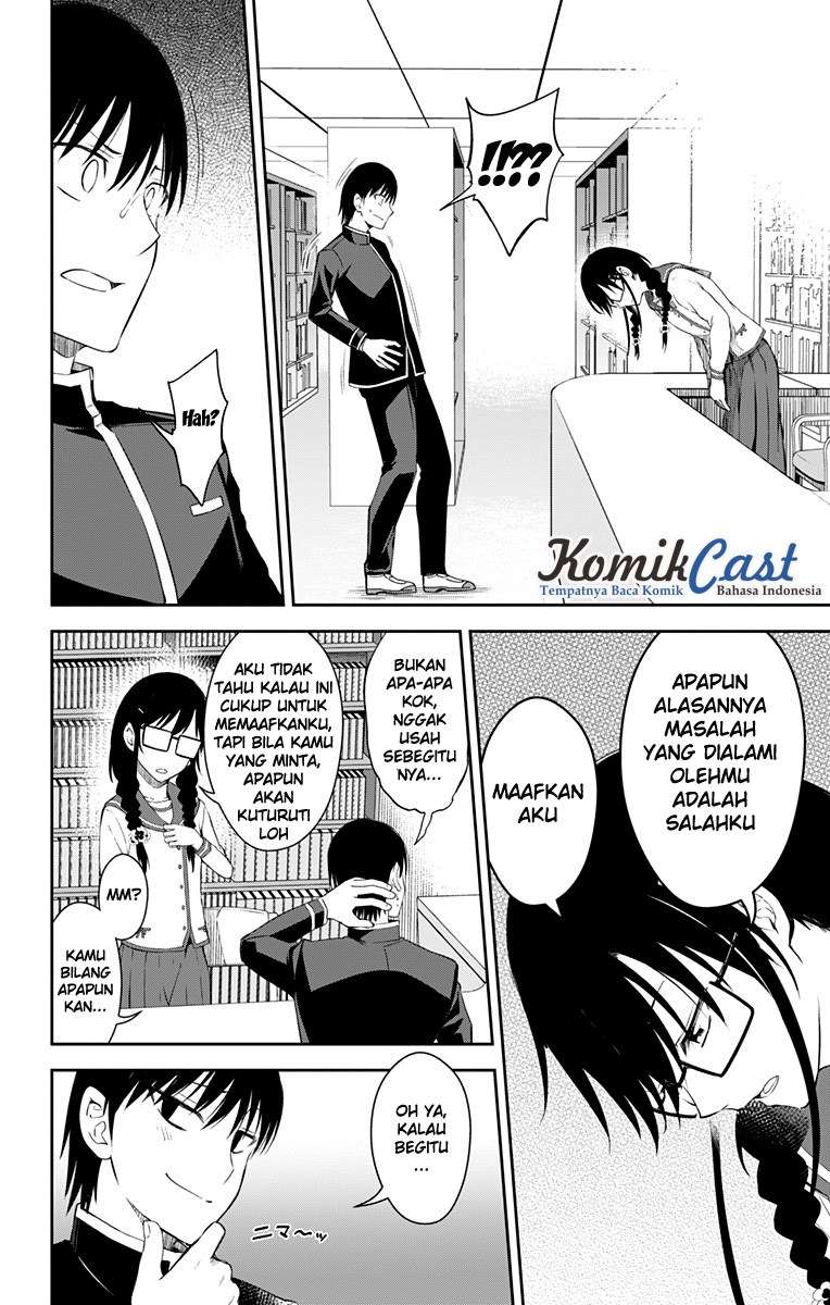 Halaman 21 dari 55