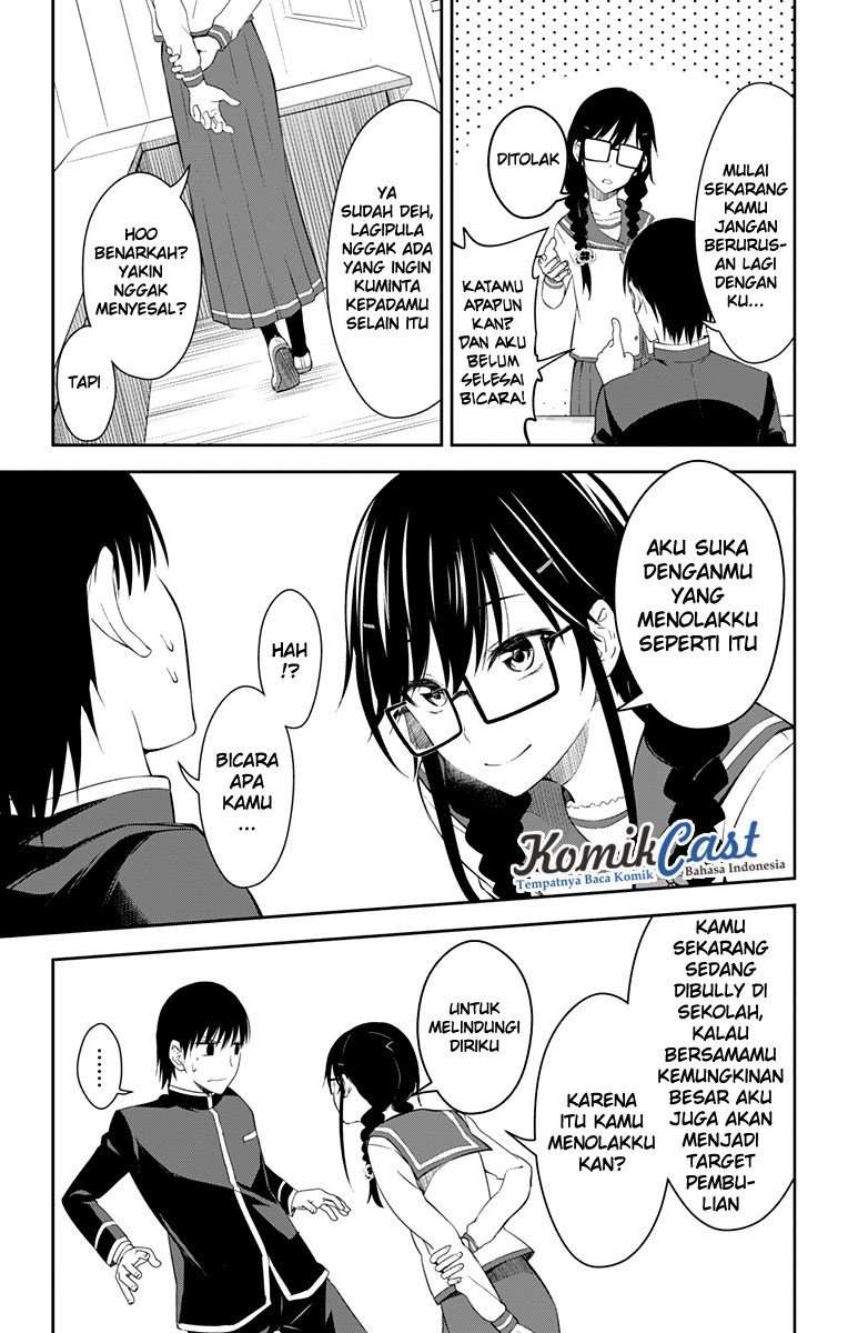 Halaman 22 dari 55