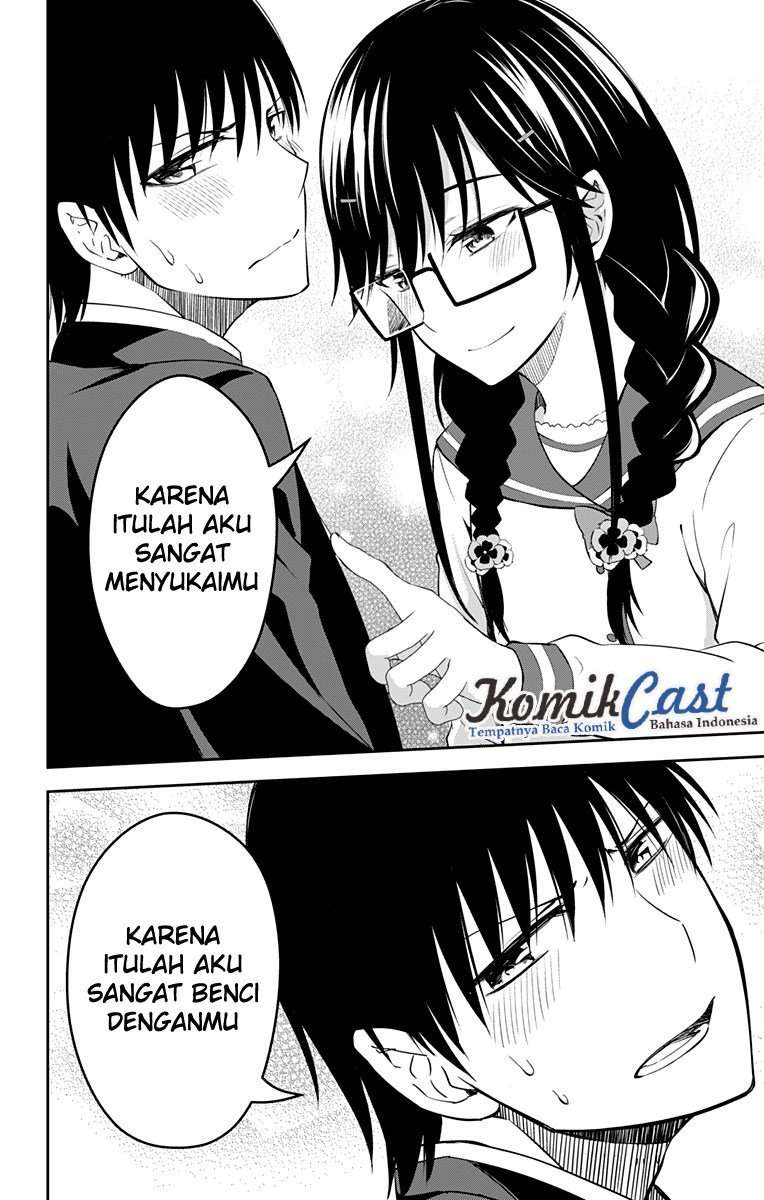 Halaman 23 dari 55
