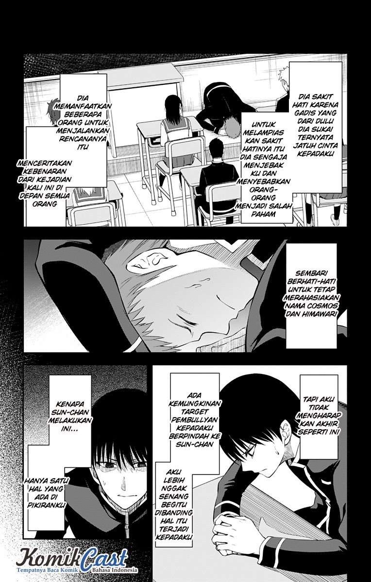 Halaman 36 dari 55