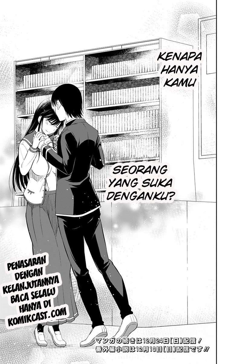 Halaman 52 dari 55
