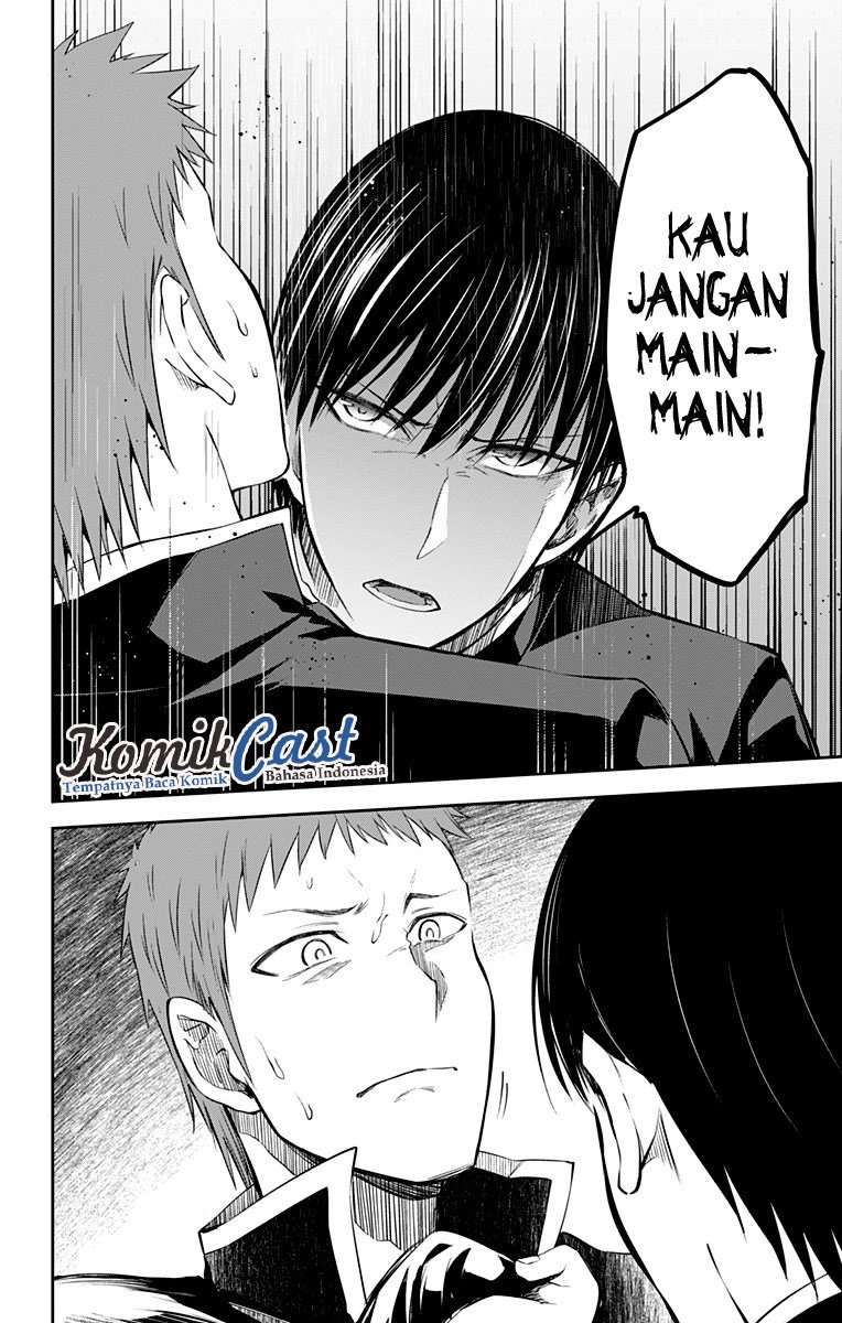 Halaman 7 dari 55
