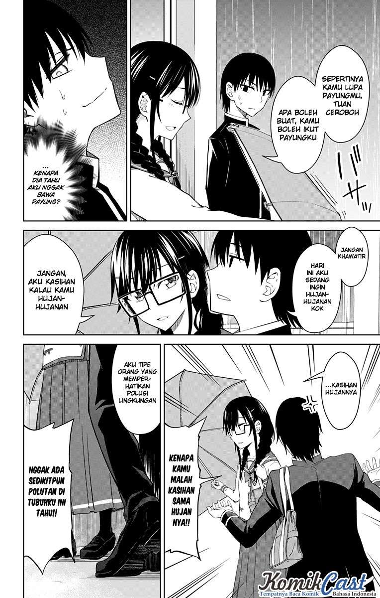 Halaman 3 dari 9