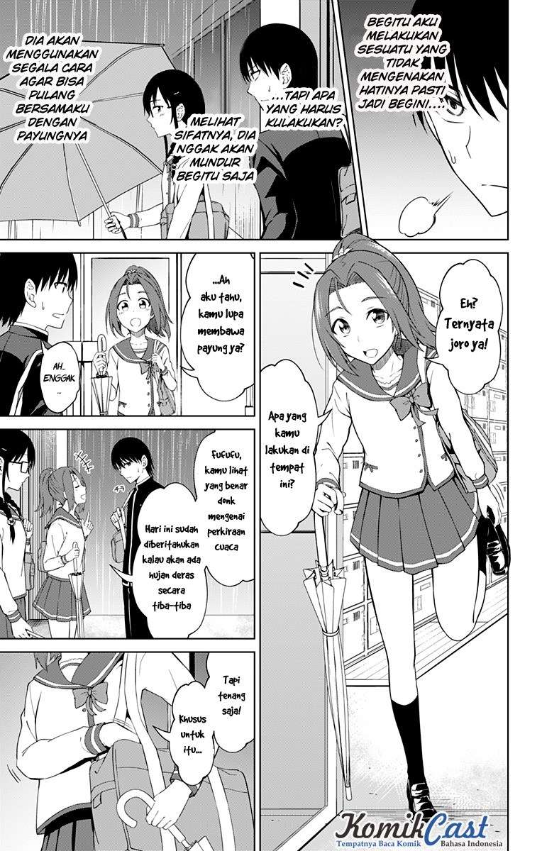 Halaman 4 dari 9