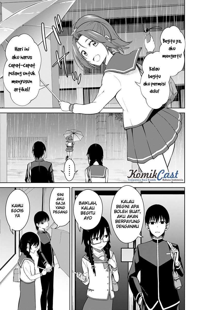 Halaman 6 dari 9
