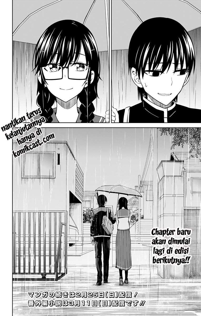 Halaman 7 dari 9