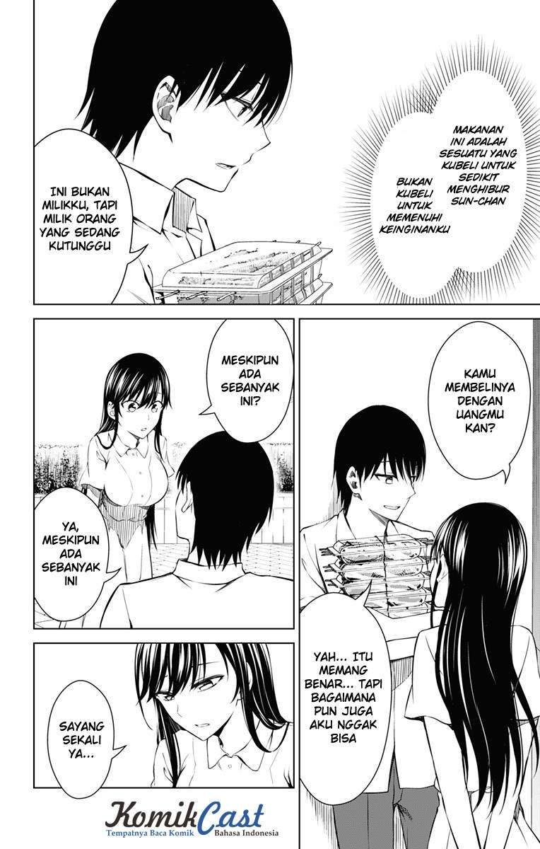 Halaman 13 dari 20