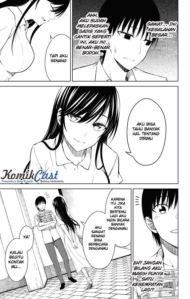 Halaman 14 dari 20