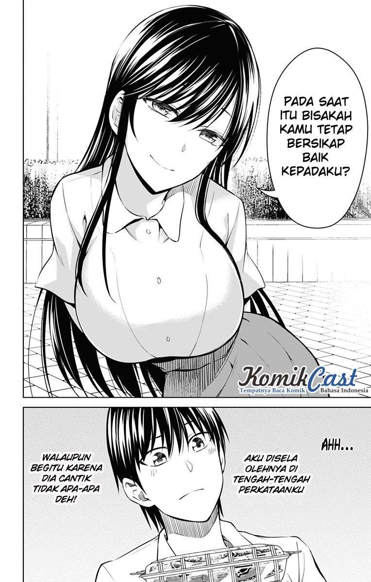 Halaman 15 dari 20