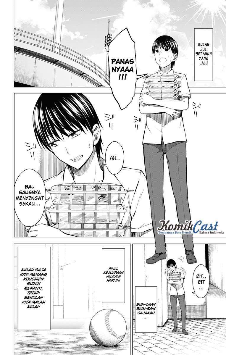 Halaman 3 dari 20