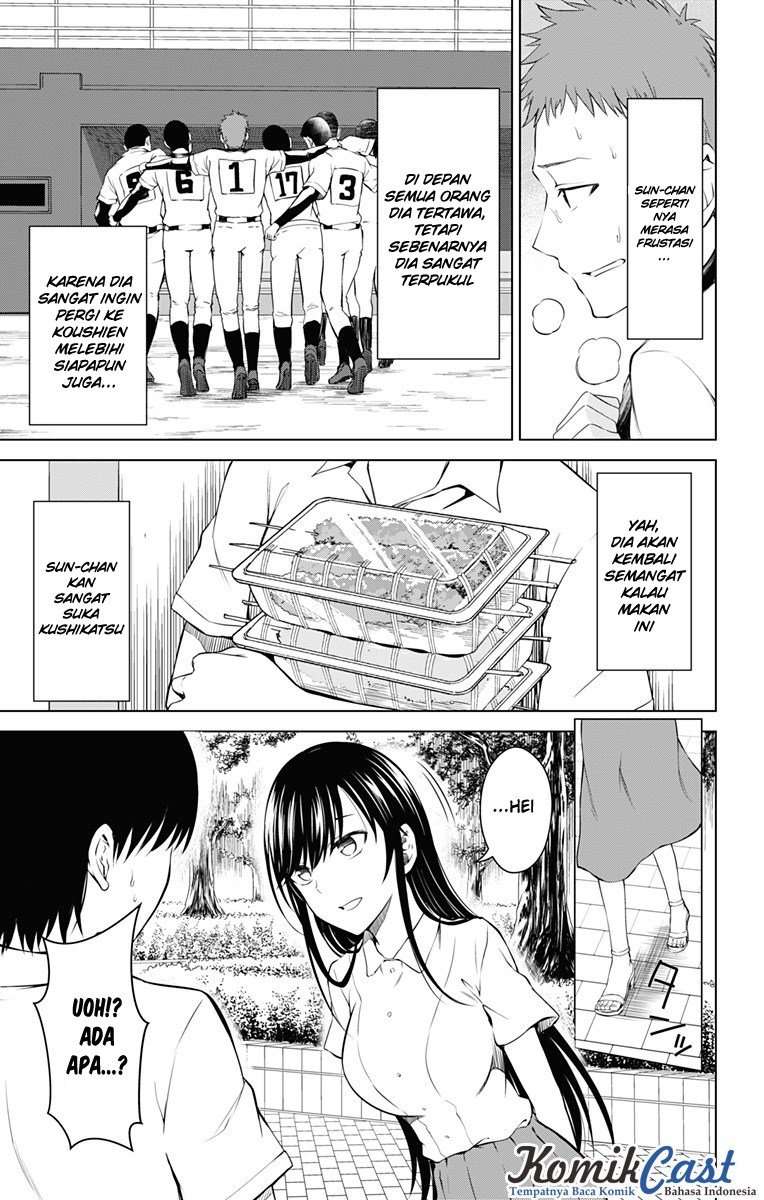 Halaman 4 dari 20
