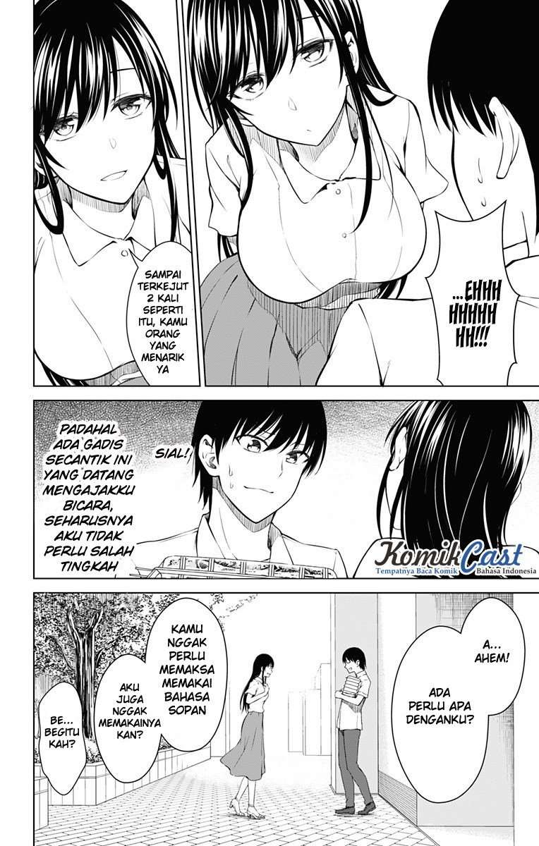 Halaman 5 dari 20