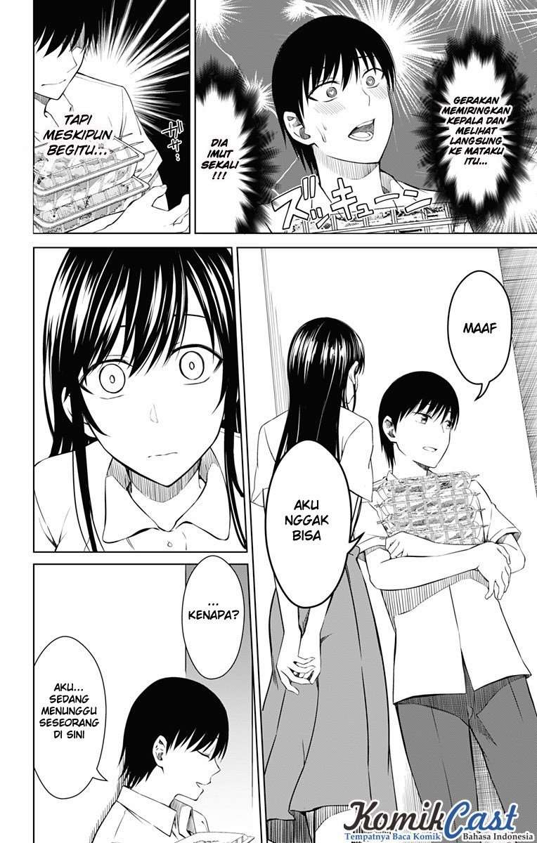 Halaman 9 dari 20