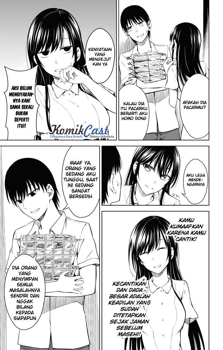 Halaman 10 dari 20