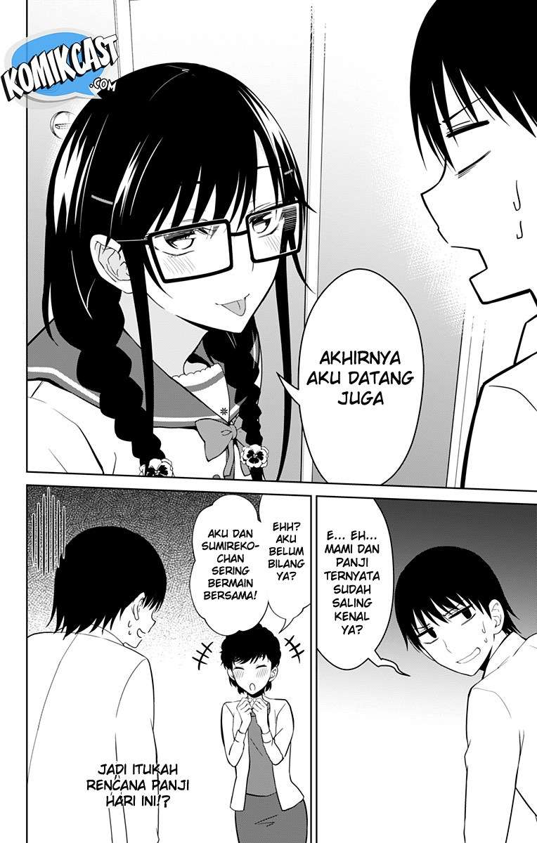 Halaman 18 dari 40