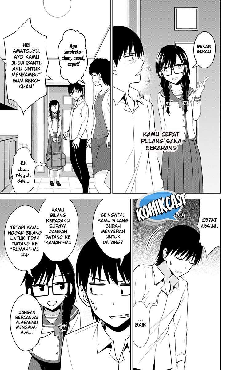 Halaman 19 dari 40