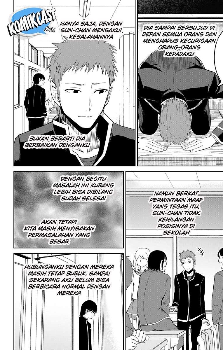 Halaman 10 dari 40