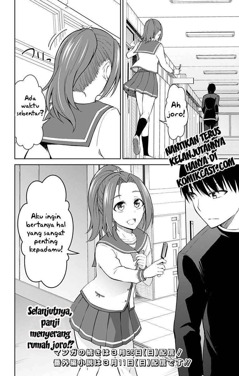 Halaman 13 dari 14