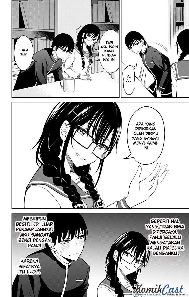 Halaman 5 dari 14