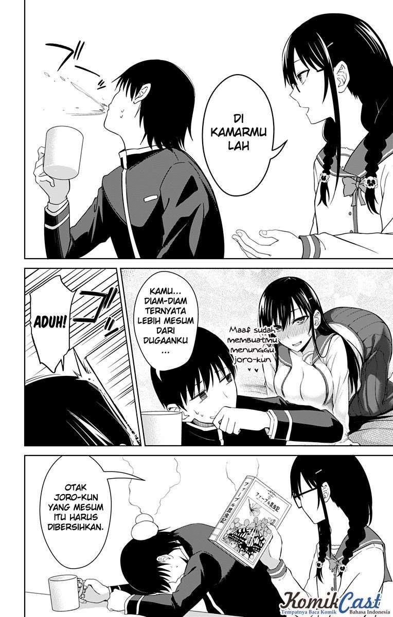 Halaman 7 dari 14