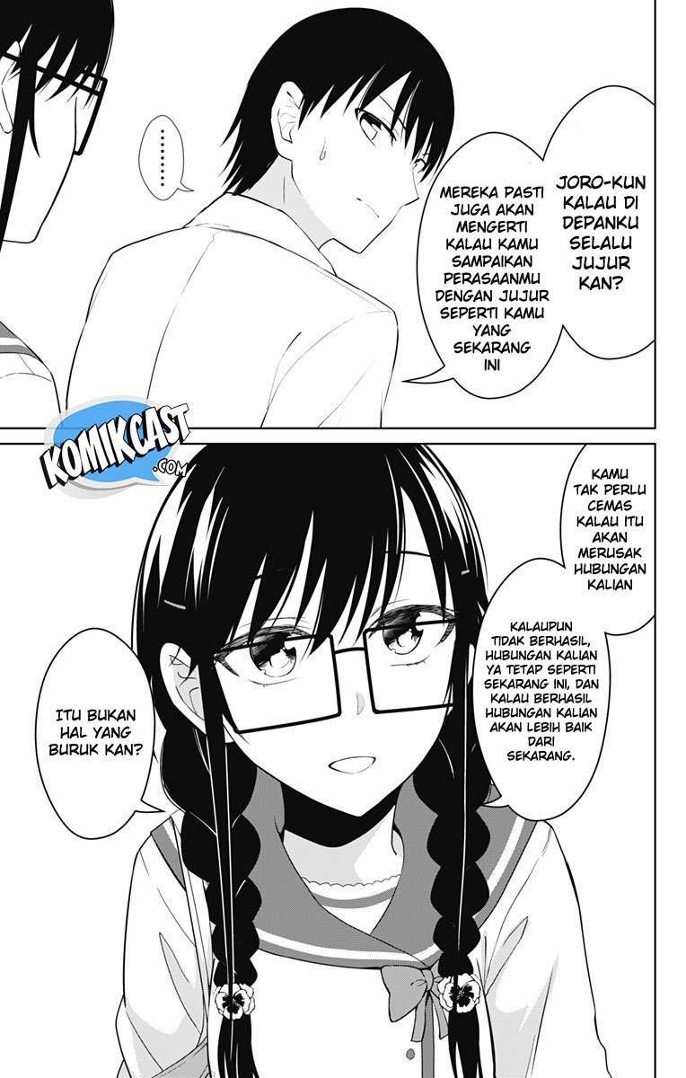 Halaman 14 dari 34