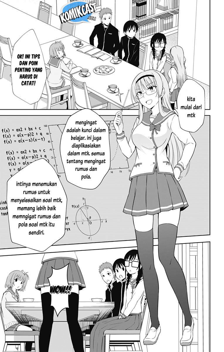 Halaman 14 dari 38