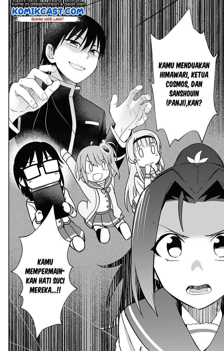 Halaman 7 dari 36
