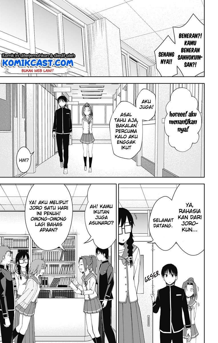 Halaman 24 dari 34