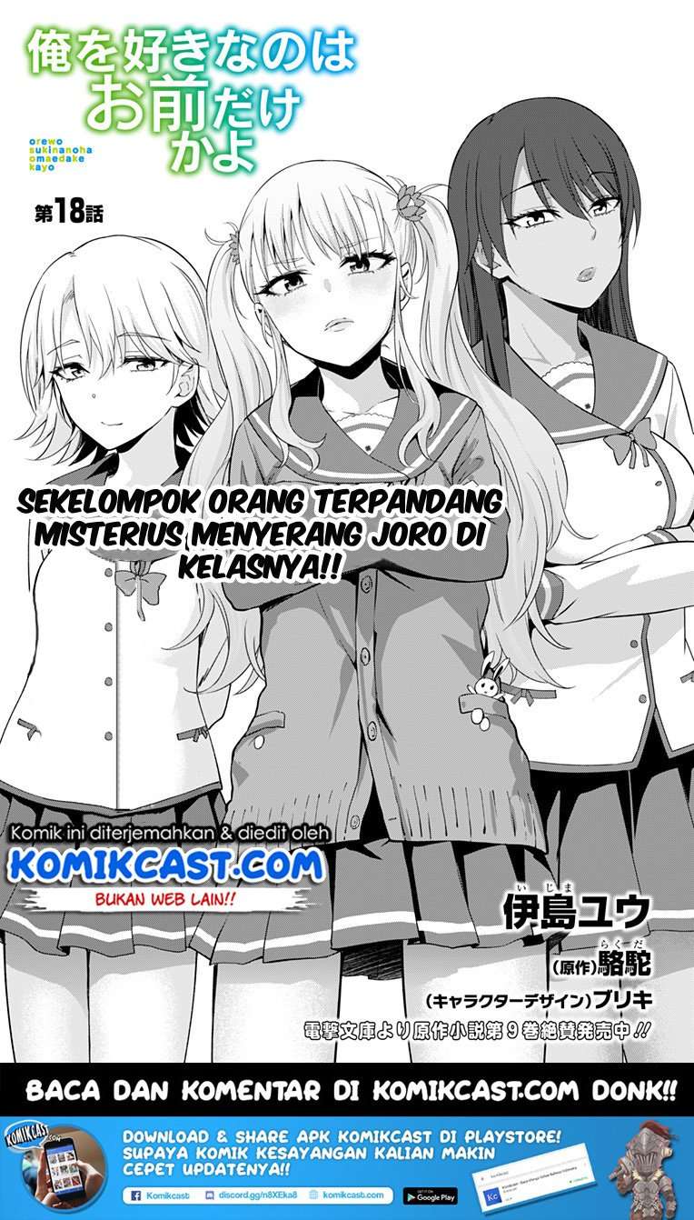 Halaman 4 dari 34