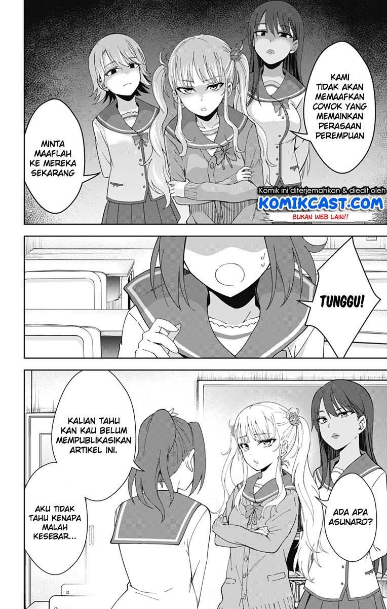 Halaman 7 dari 34
