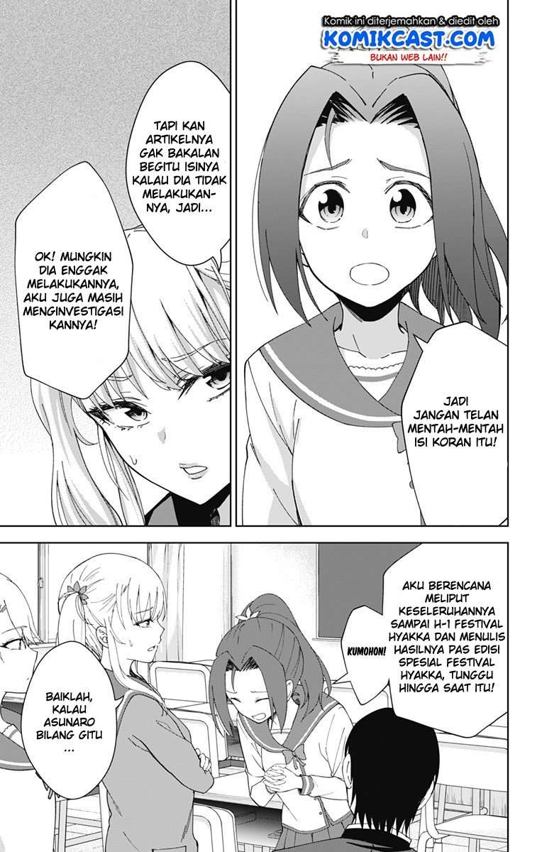 Halaman 8 dari 34