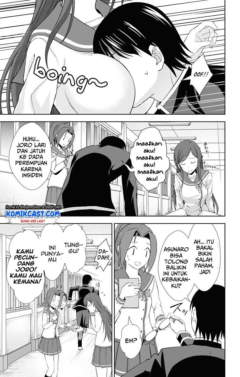 Halaman 16 dari 21