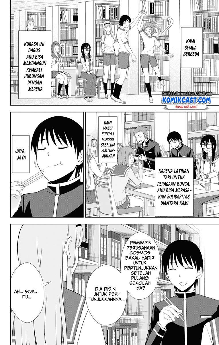 Halaman 19 dari 21