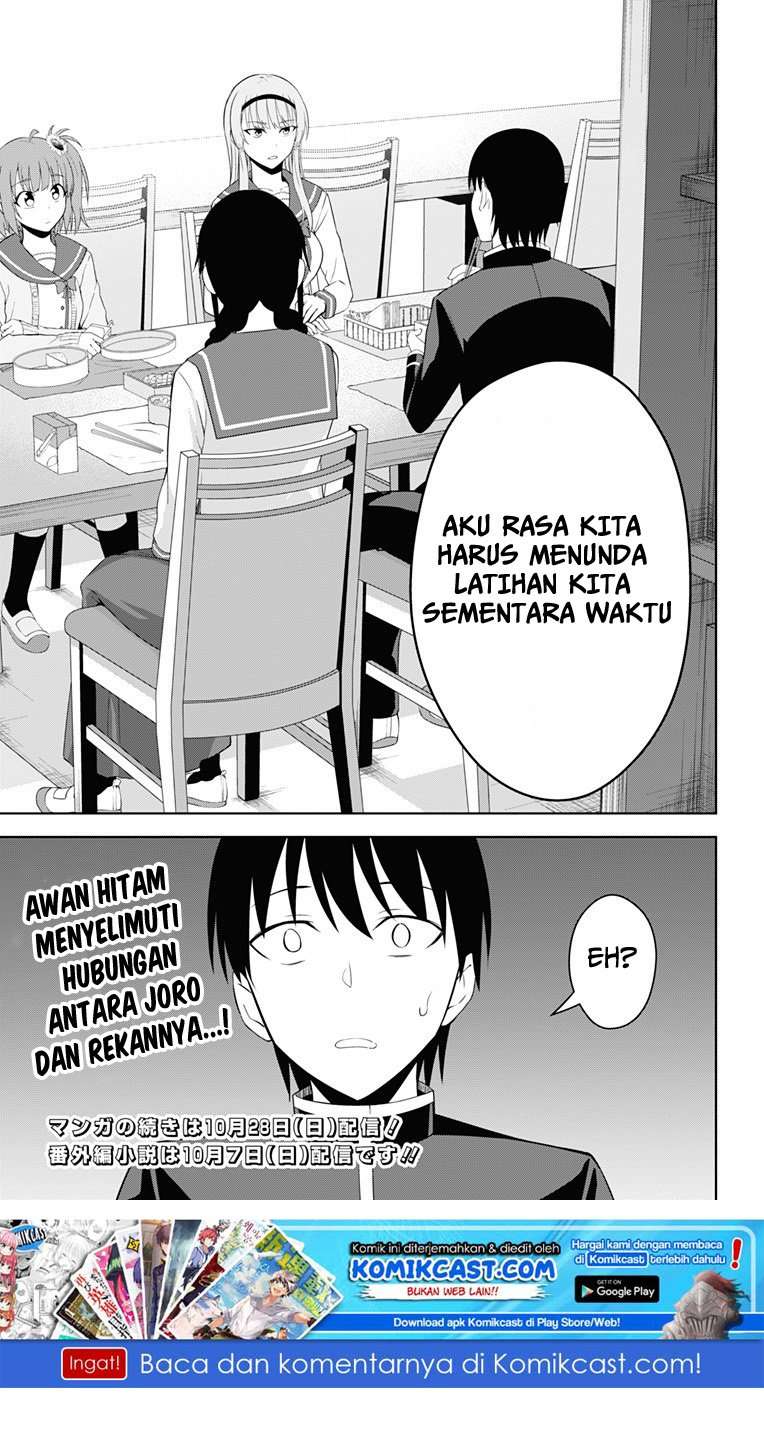 Halaman 20 dari 21