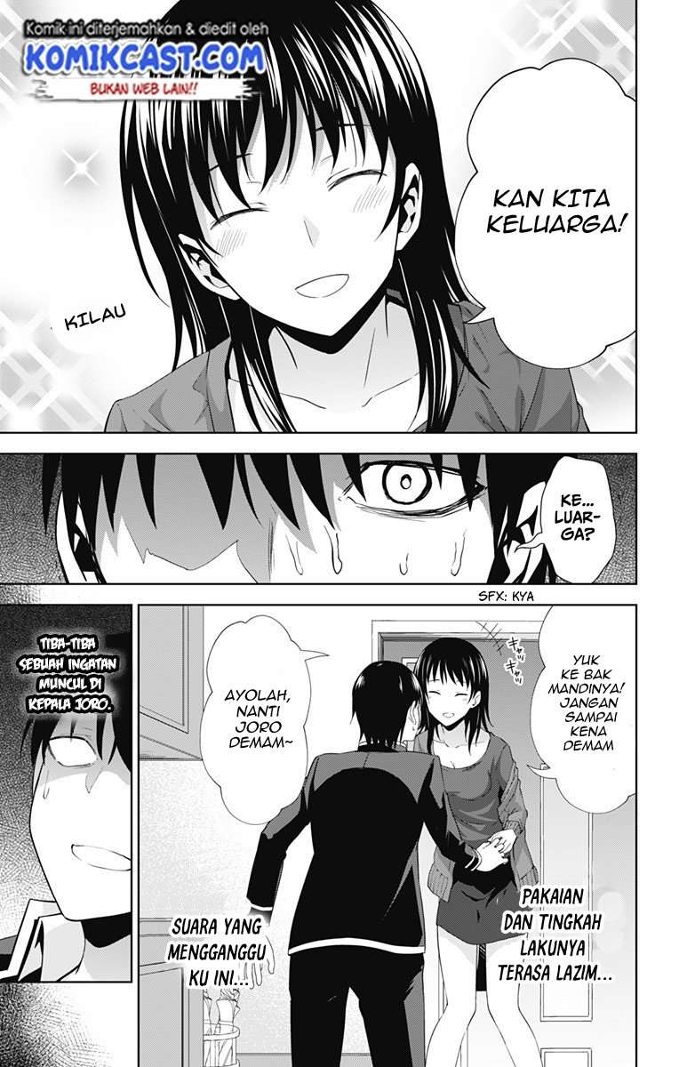 Halaman 8 dari 21