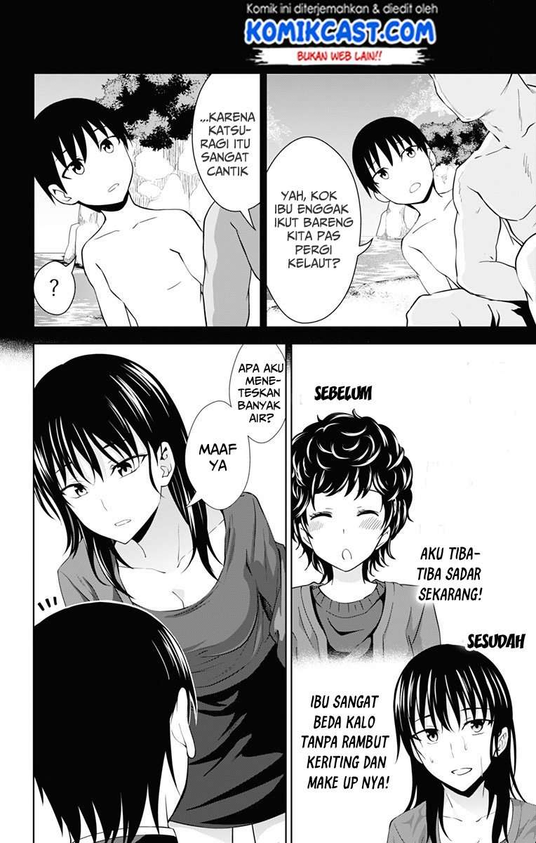 Halaman 9 dari 21