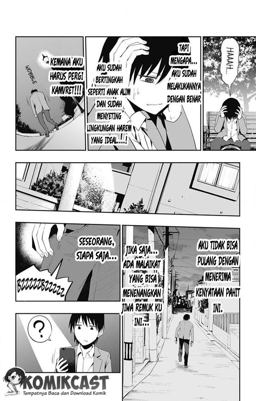 Halaman 13 dari 27