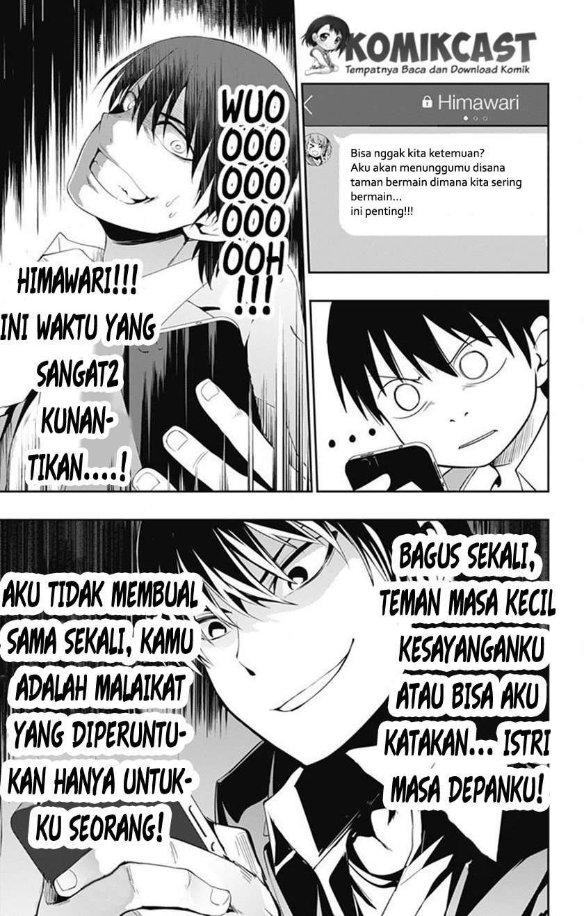 Halaman 14 dari 27