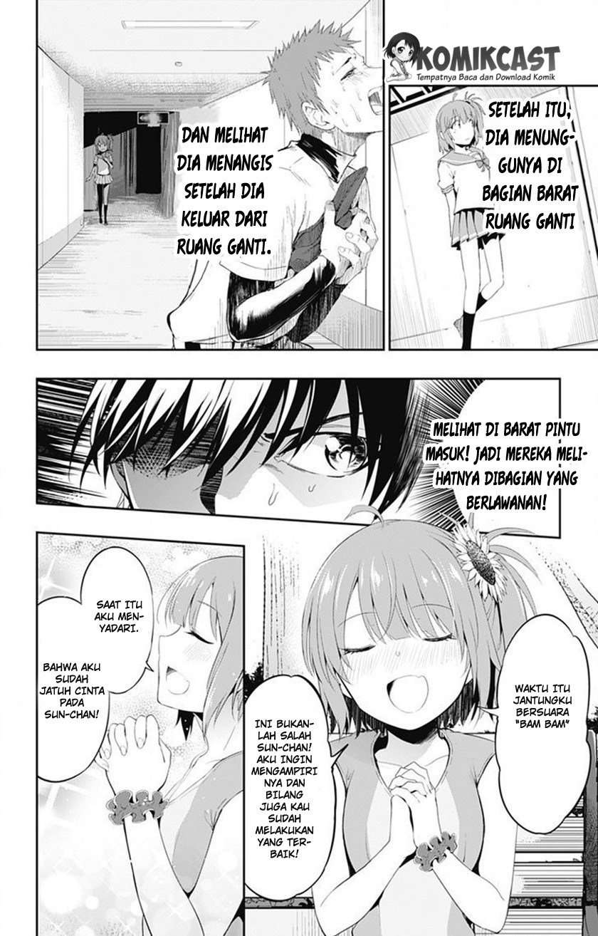 Halaman 19 dari 27