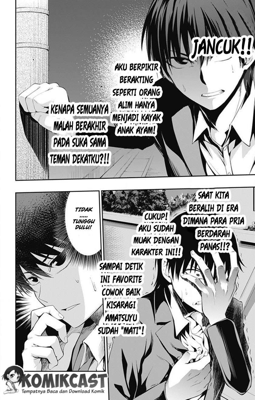 Halaman 24 dari 27