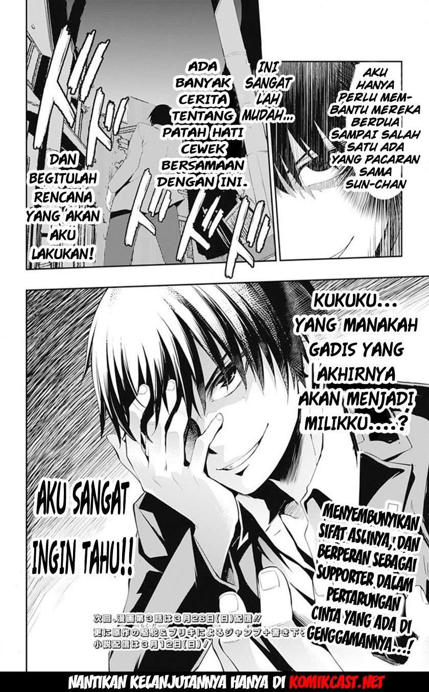 Halaman 26 dari 27