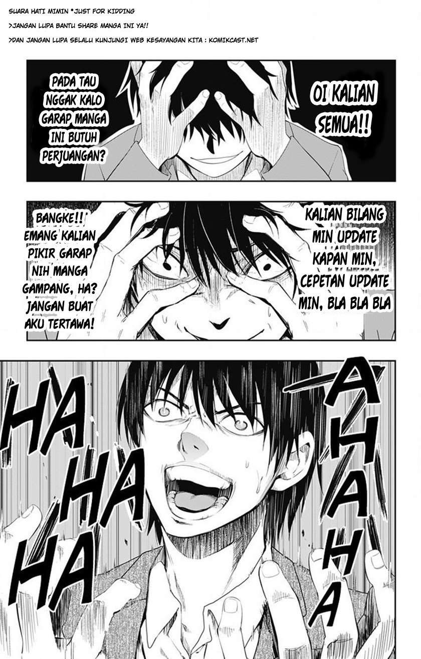 Halaman 27 dari 27