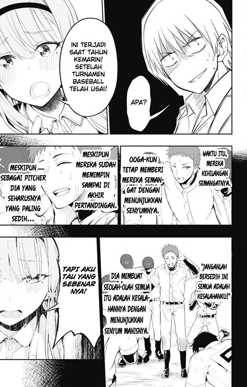 Halaman 6 dari 27