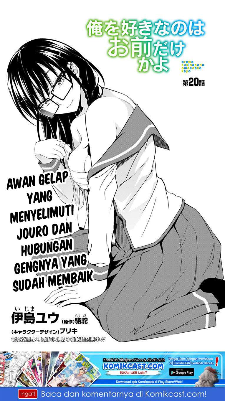 Halaman 3 dari 35