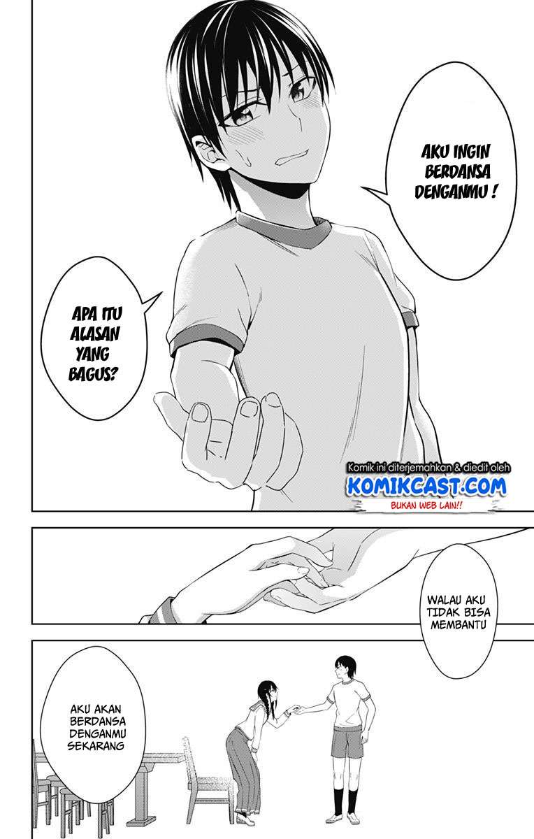 Halaman 26 dari 35