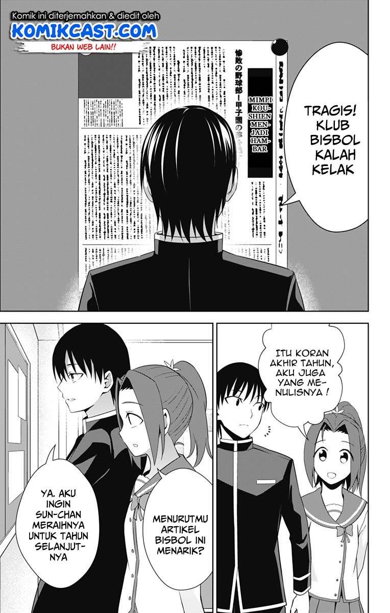 Halaman 7 dari 32
